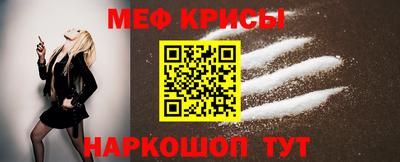 дистиллят марихуана Гай