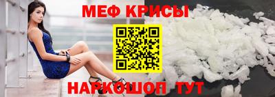 хмурый Гагарин