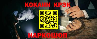 хмурый Гагарин