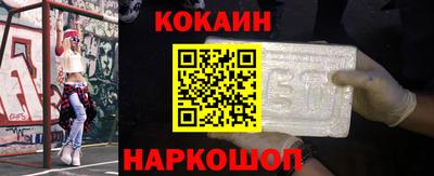 хмурый Гагарин