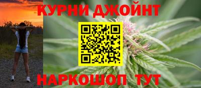 хмурый Гагарин