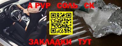 хмурый Гагарин