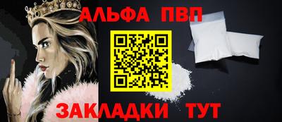 хмурый Гагарин