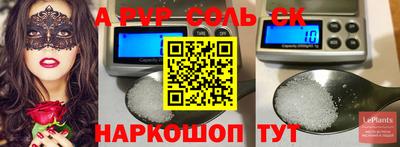 хмурый Гагарин