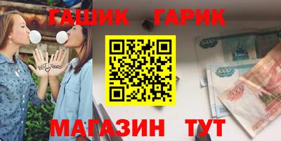 хмурый Гагарин