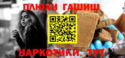 хмурый Гагарин