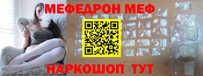 хмурый Гагарин