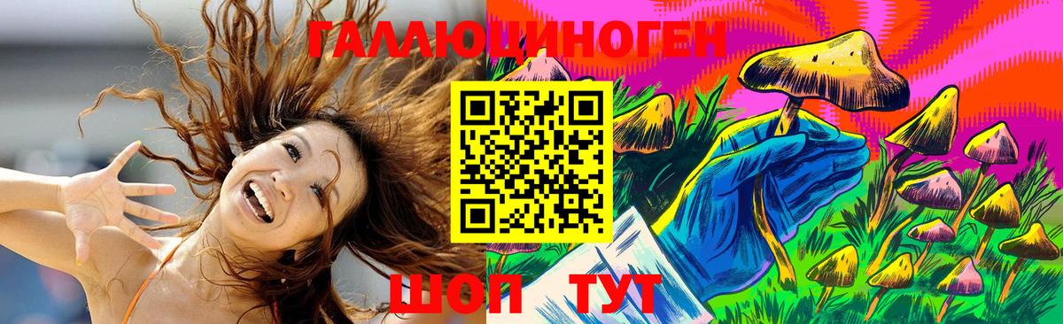Нальчик  Галлюциногенные грибы мицелий  Псилоцибиновые грибы Psilocybe  Вход с VPN 