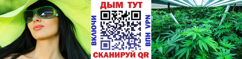 Бошки марихуана ГИДРОПОН  Нальчик 